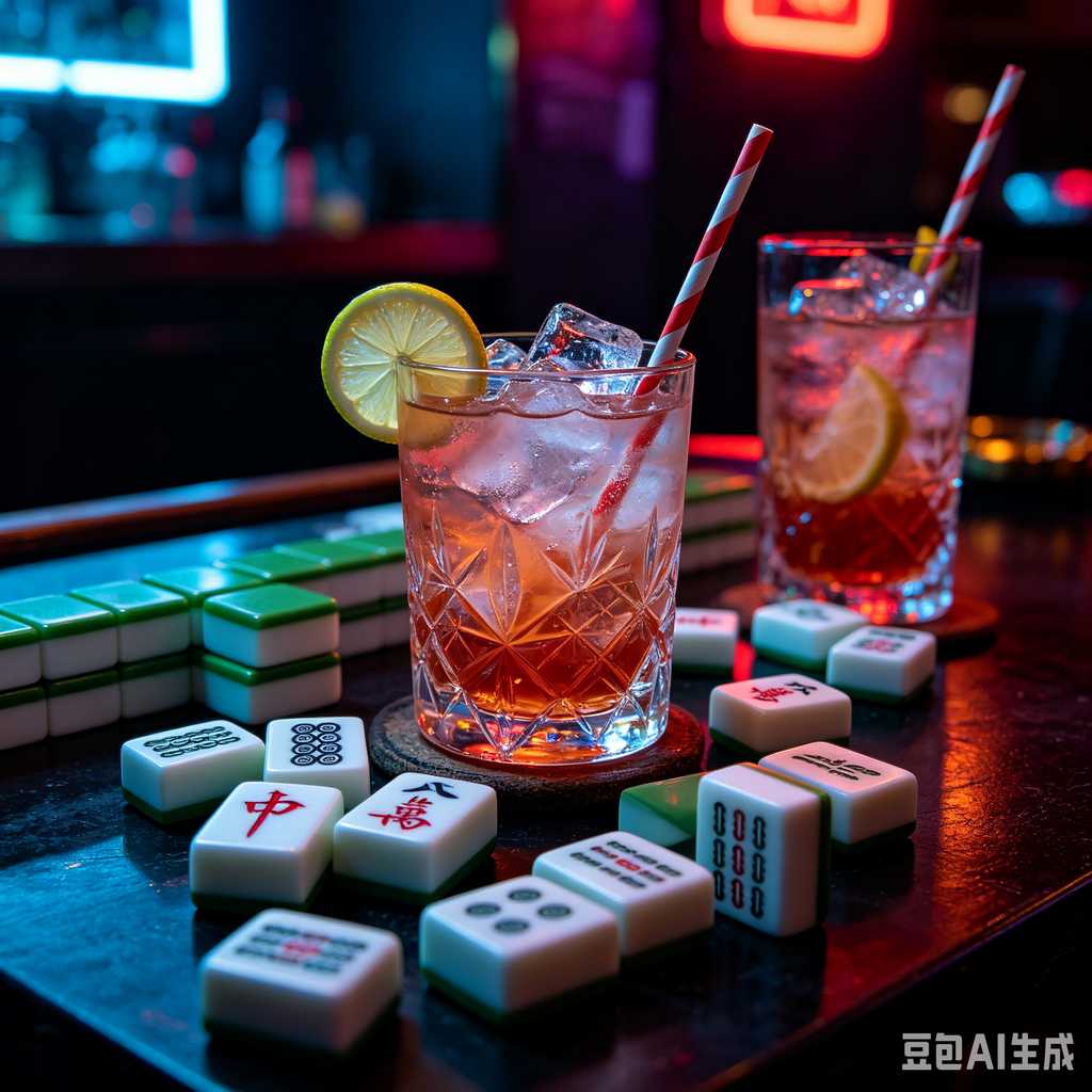 premium wooden mahjong set review