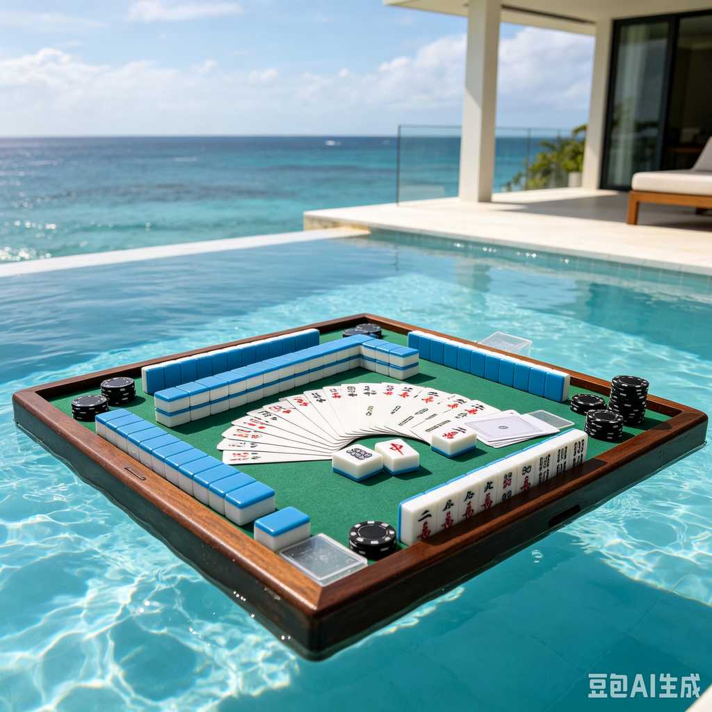 luxury mahjong gift box packaging