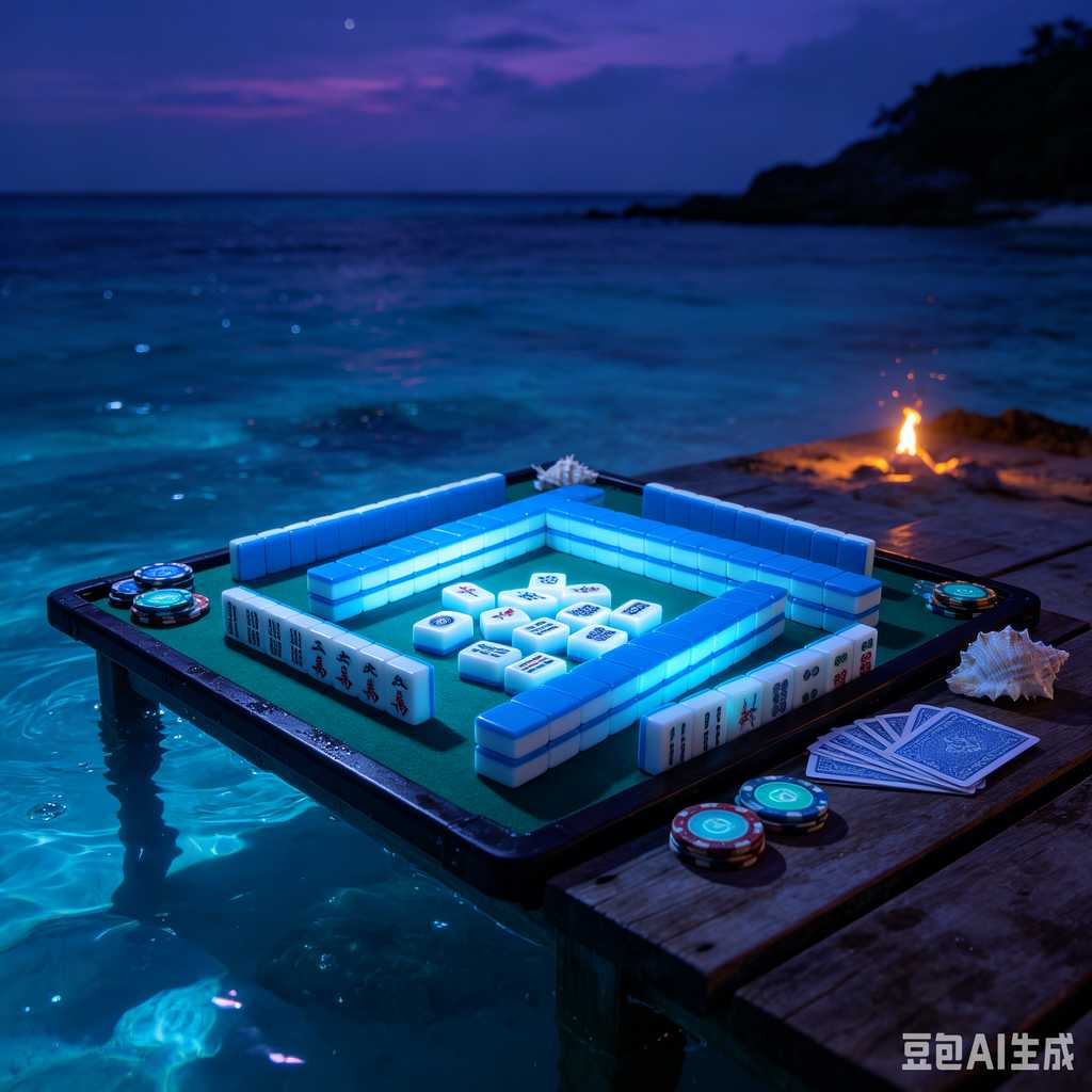 bulk mahjong tiles supplier