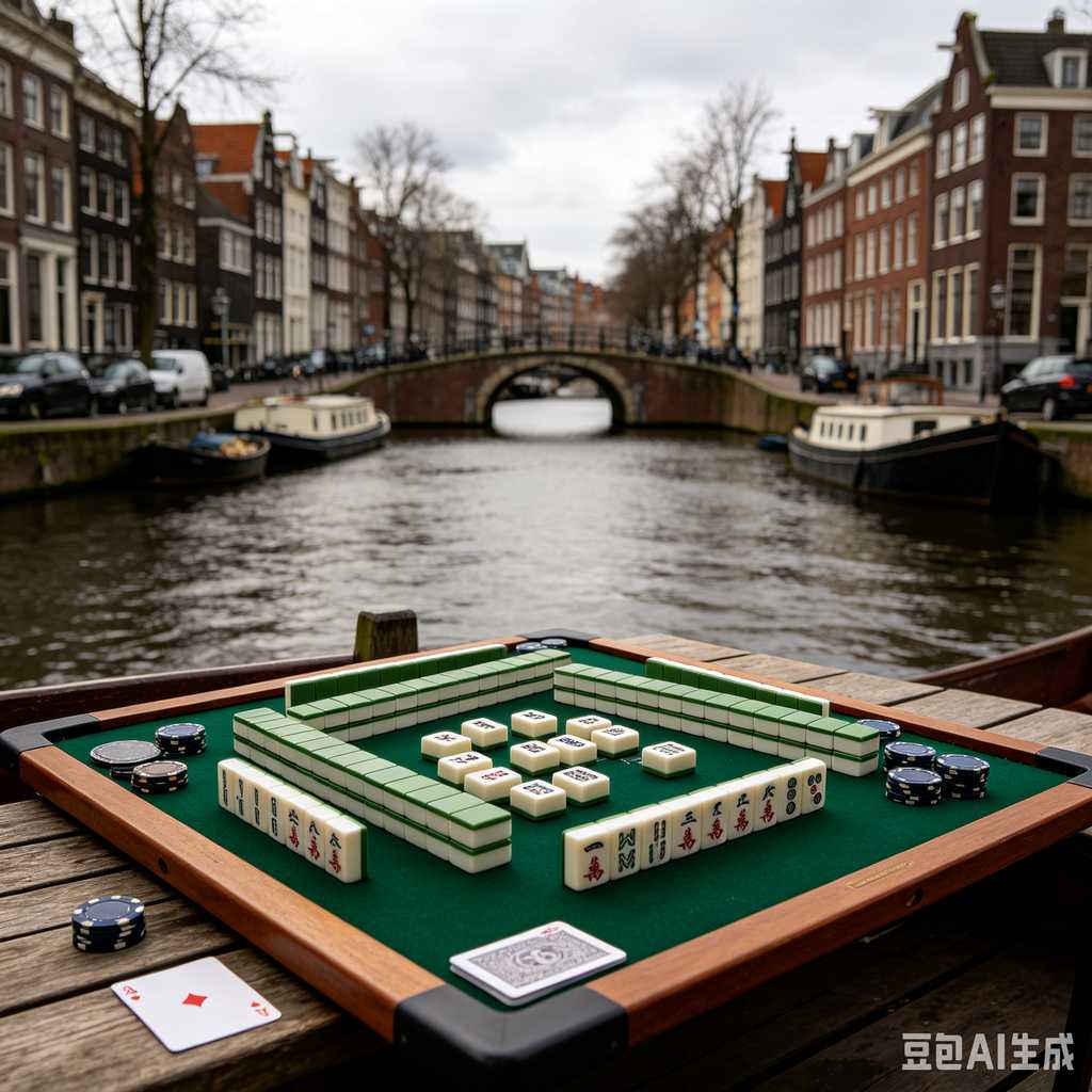 CheyenneWY,mahjong