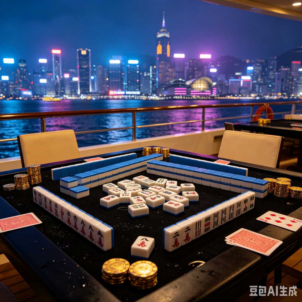 which mahjong set is best for family