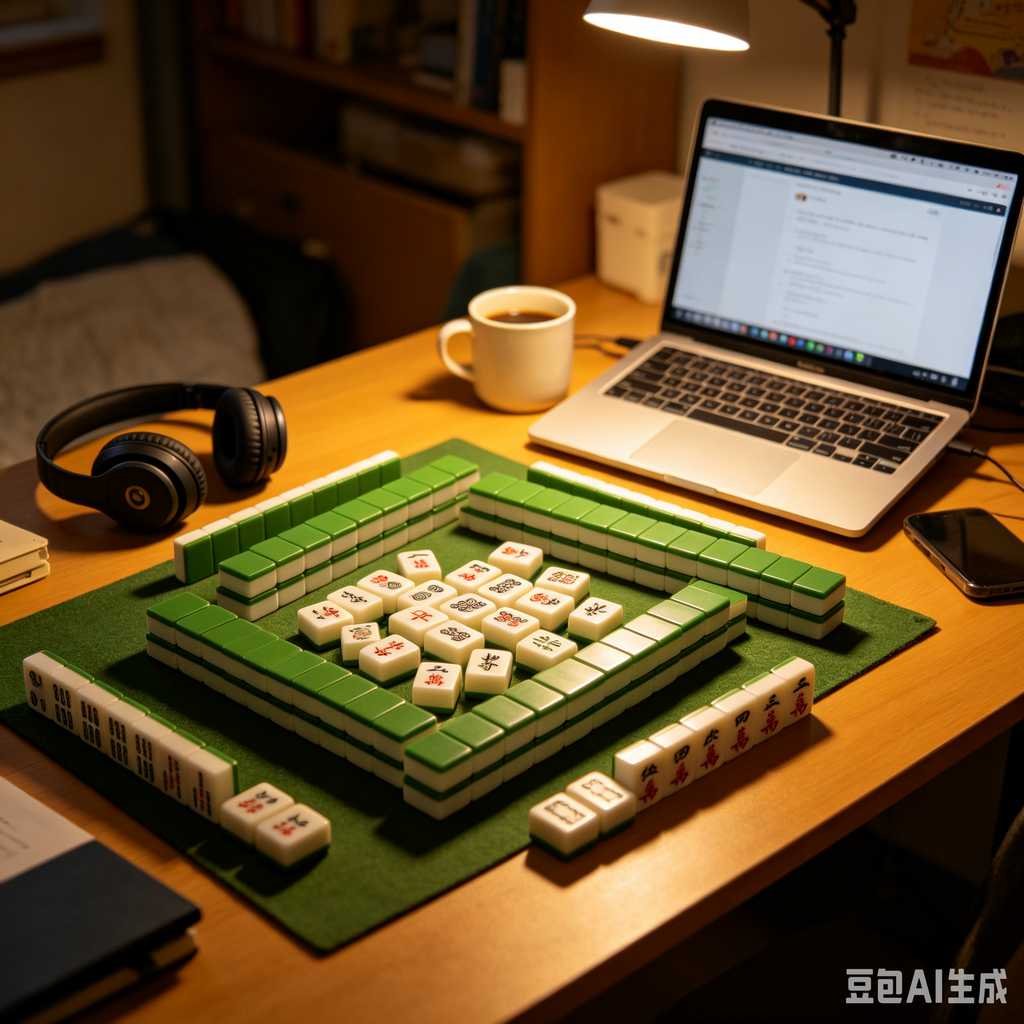 mahjong set for sale uk
