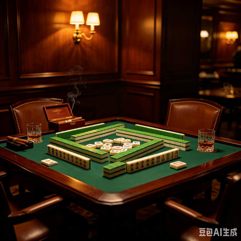 Varna,mahjong