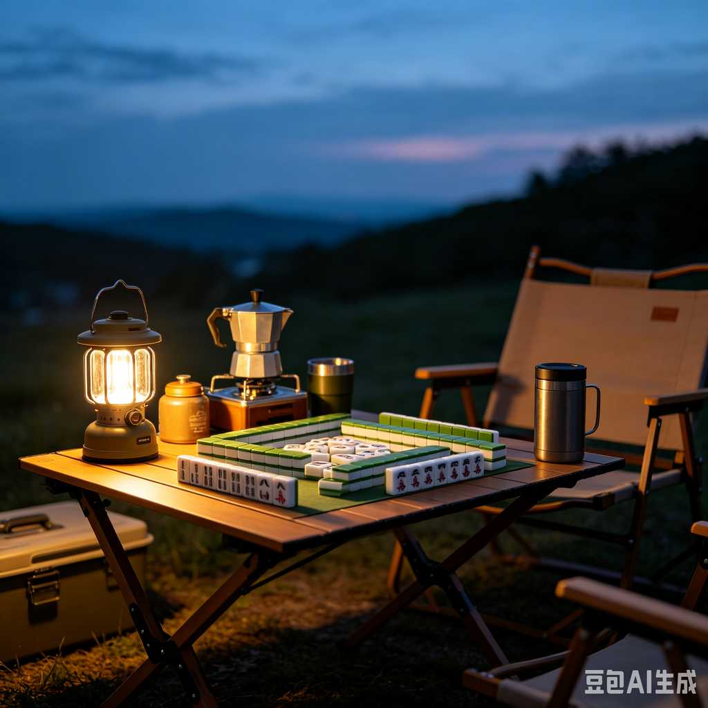 Madrid,mahjong