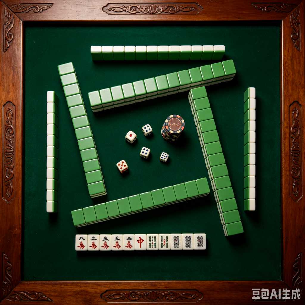 best value mahjong set