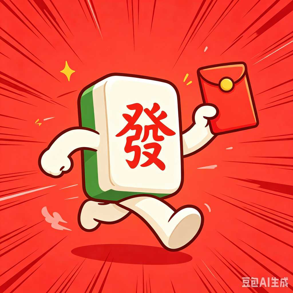 Chattanooga,mahjong