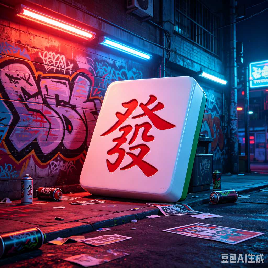 noise reduction mahjong tiles