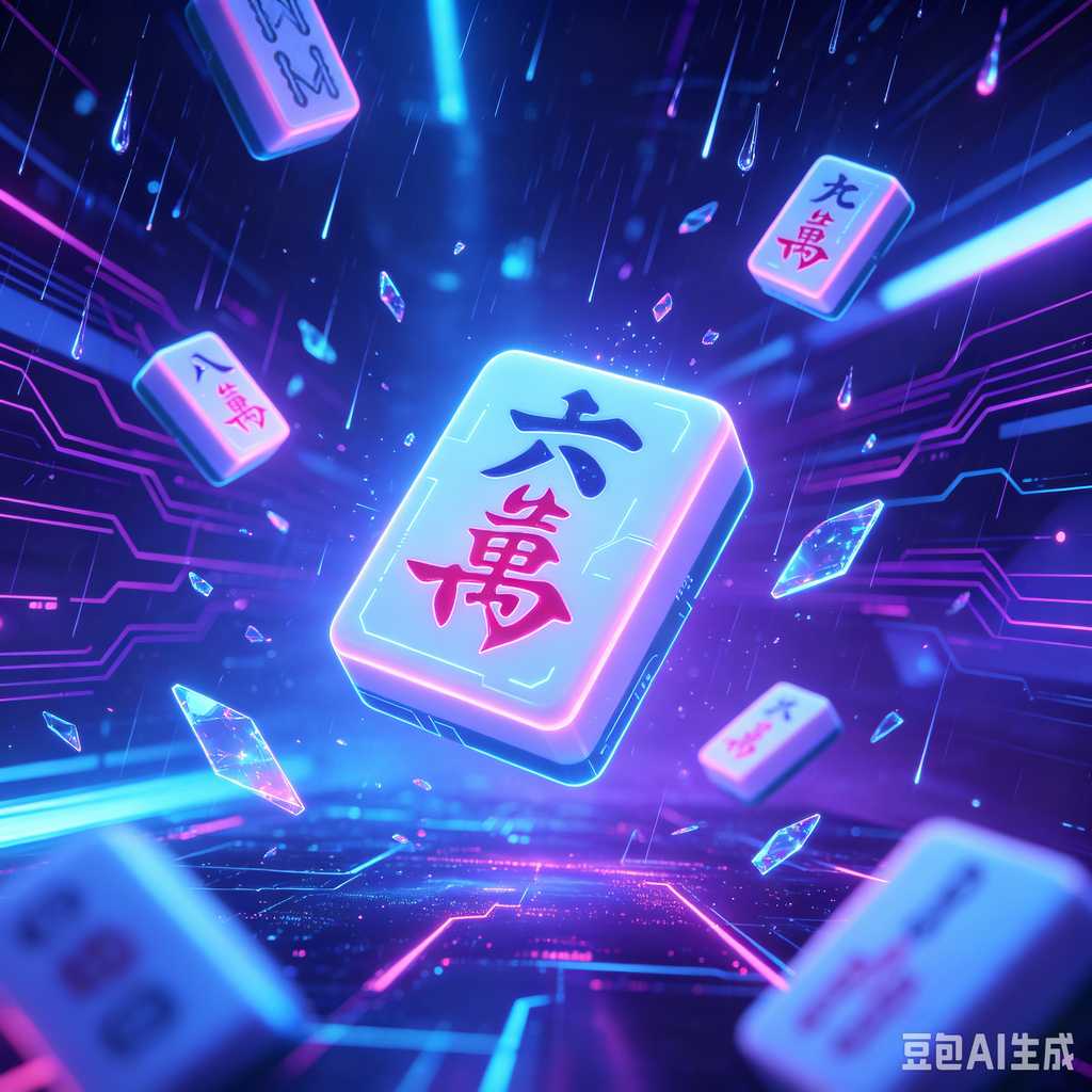 PanamaCity,mahjong