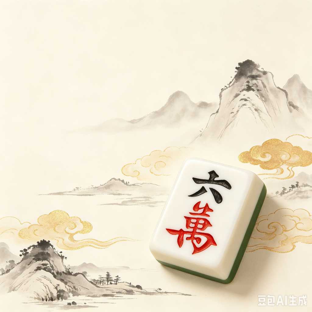 FargoND,mahjong