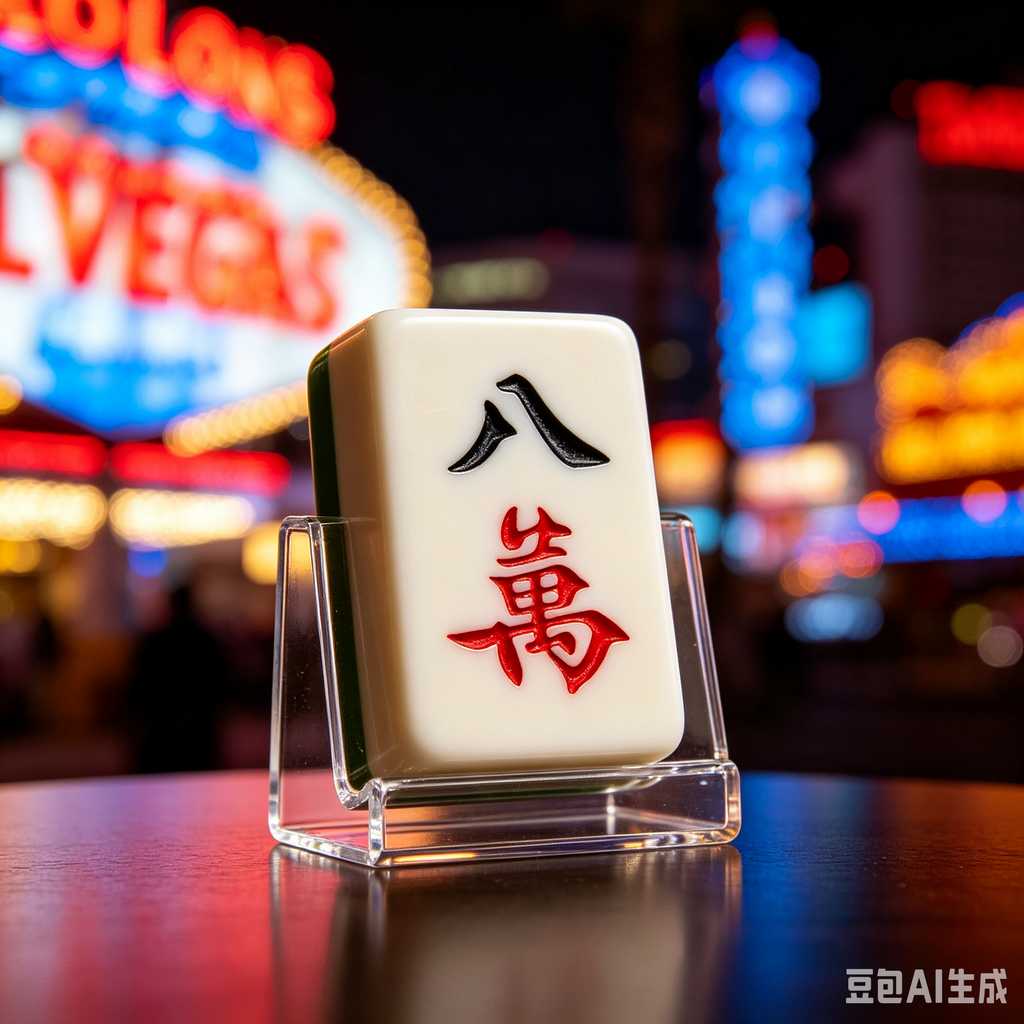 Dijon,mahjong