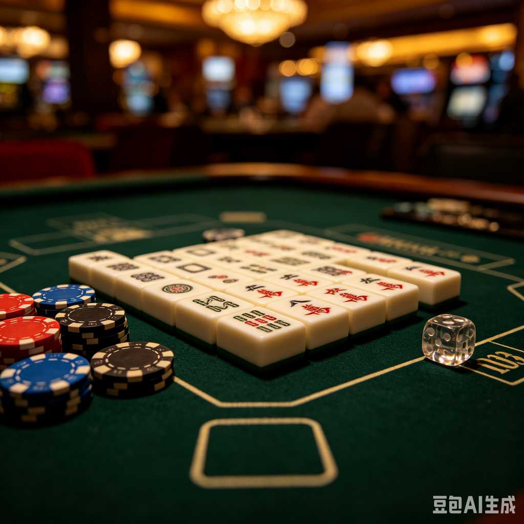 glendaleaz,mahjong