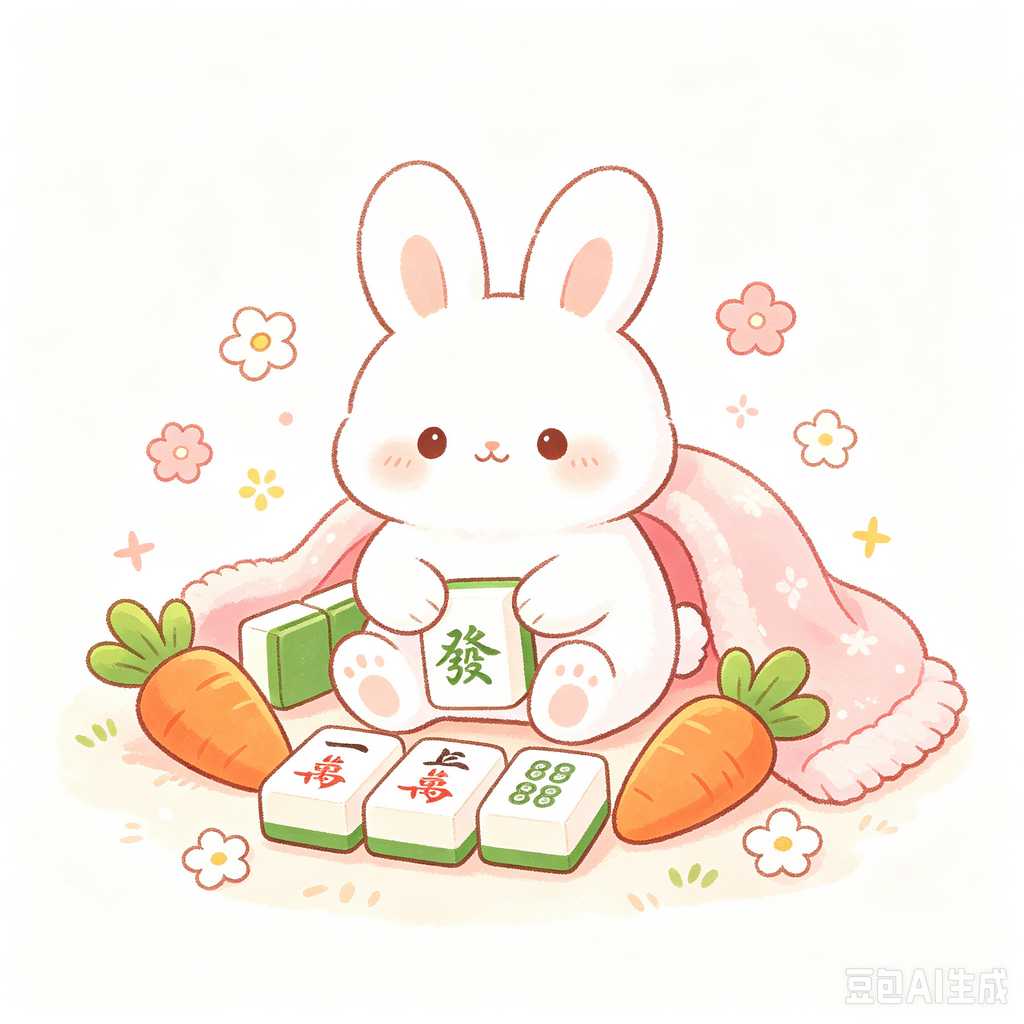 bulk custom mahjong tiles